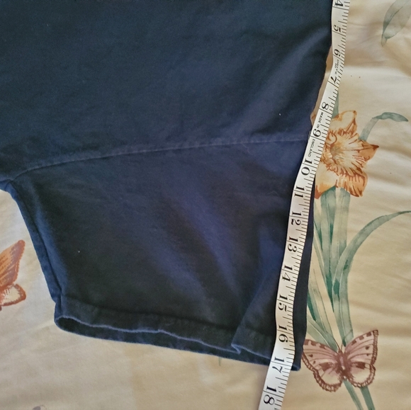 San Francisco Giants 2013 Opening Day 2XL Tee In Good Used Cond. AT&T Park. - Picture 8 of 10